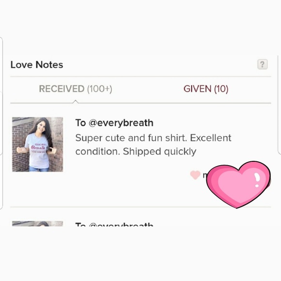 ▫️SOLD OUT▫️CLEARANCE▫️FINAL $▫️Hakuna Moscato Tee - Picture 4 of 6